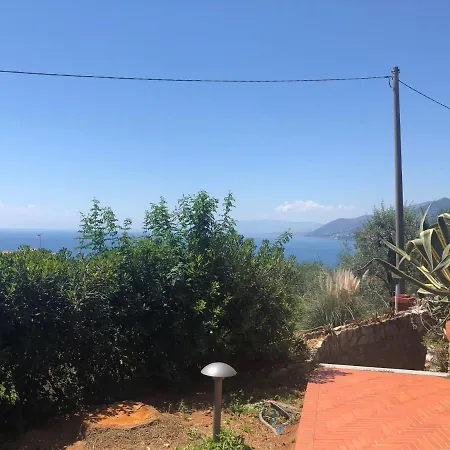 Casa Degli Artisti *