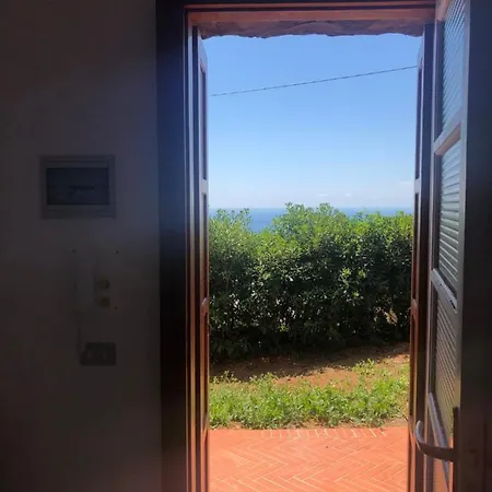 Апартаменты Casa Degli Artisti *