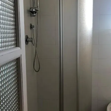 Apartman Casa Degli Artisti *